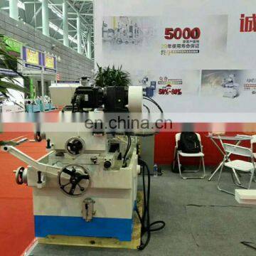 Grinding Machine Cylindrical photo-3