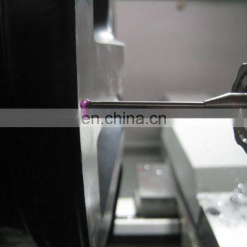 The High Quality Probe From China Machine Tool Probe photo-6
