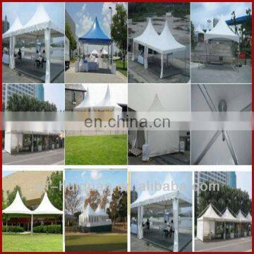 Outdoor balcony cover pe tarpaulin sheet