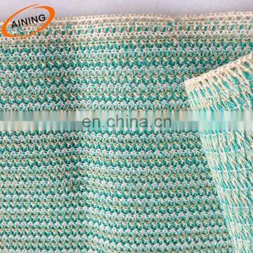 100% Virgin Hdpe Agricultural Sun Shade Mesh Net For Greenhouse photo-5