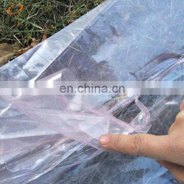 Agricultural Plastic greenhouse uv-film/covering film for tomato grapes/sheld film for greenhouse