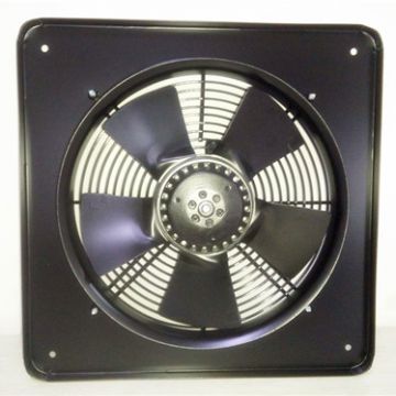 Air Blower Price Make Light Weight Design