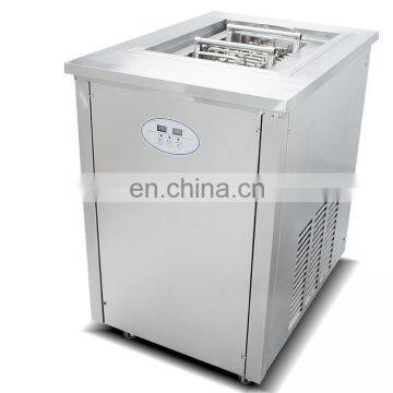 factory directly supply commerical popsicle machine | popsicle maker | ice lolly machine