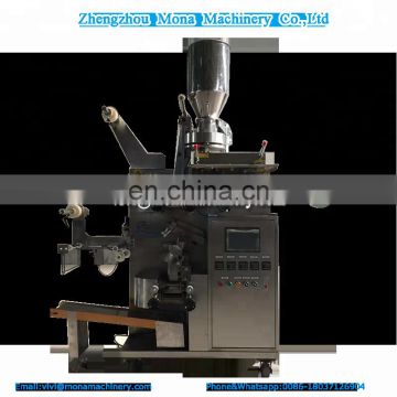 Automatic Silica Gel Desiccant Sachets Packing Machine