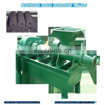 charcoal coal briquette making machine briquetting of carbon black