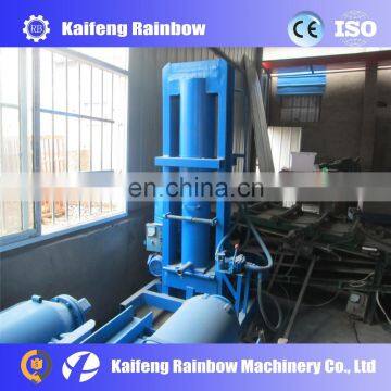 Hot Sale Factory Santal Incense Making Machine With Same Thickness photo-6