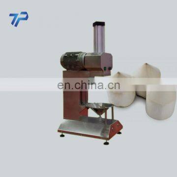 Factory price Manufacturer Supplier coconut peeling machine amazon