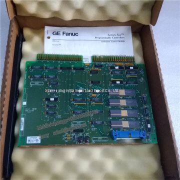 Brand New GE IC600CB524M In Stock PLC