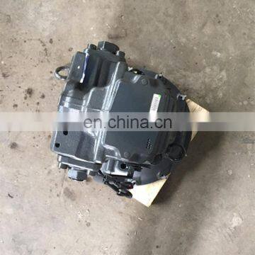 708-1W-00241 pc75uu-3 Hydraulic main pump