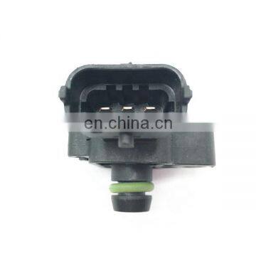 MAP Pressure Sensor OEM 12594942 28084560 12591290 12644228 55573248 93192107 1235060 1238395 1238894 4819481 2133949 photo-3