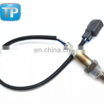 Oxygen Sensor Lambda Sensor For 2003-2005 To-yota Corolla Matrix 1.8L OEM 89465-13030 8946513030