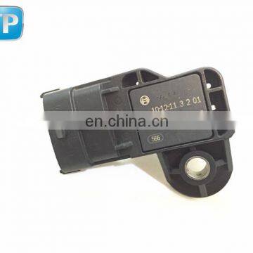 Intake Air Pressure MAP Sensor For Ch-ery OEM F01R00E005 10-12-11 3201