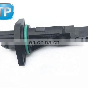 Mass Air Flow Sensor Meter OEM F00C2G2065 F 00C 2G2 065