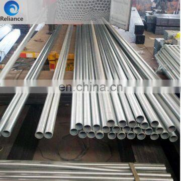 Updated Best Sell 2" Steel Round Pipe Brackets/steel Round Tube Diameter 40mm photo-6