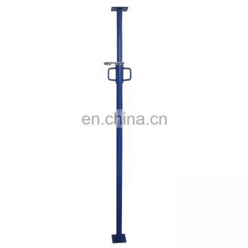 Tianjin Shisheng ASP-10-034 Cup Nut Adjustable Telescopic Steel Prop Strut photo-2