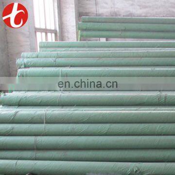 bangladesh large diameter stainless steel pipe