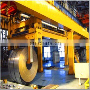 hot rolled 201 202 304 304l 316 316l 430 310s stainless steel coil price