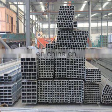 Brand new best price of galvanized steel pipe 3 1/2 inch with high quality