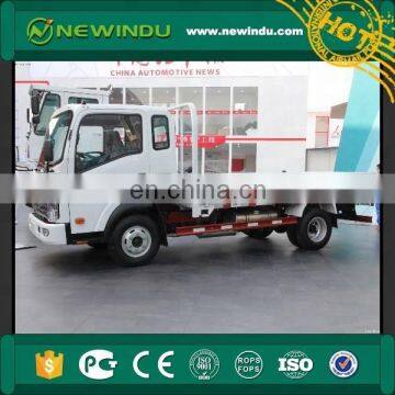 China Shacman Camion Shacman Camion Benne Shacman Dump Truck SX3255DM324