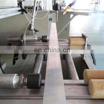 China Manufacturer / Hot Sale Factory Provide Window-door Machine / Heavy-duty Copy-router Machine photo-5
