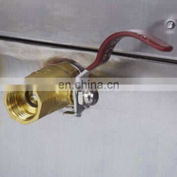 Big Discount!!! Nice Design Industrial Ultrasonic Air Humidifier photo-5