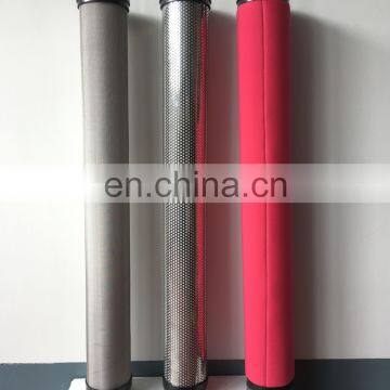 OME 99% For Air Compressor Air Filter Element photo-2