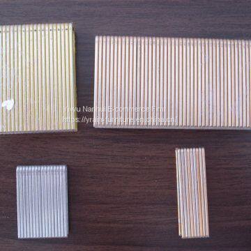 staple