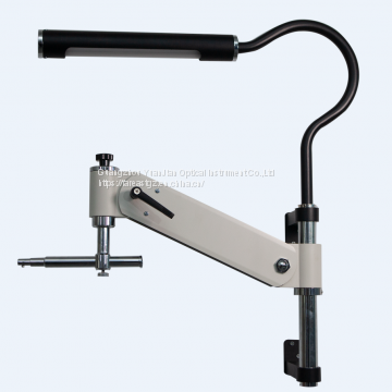 2019 hot sell Projector Visual Chart Holder JG-1A