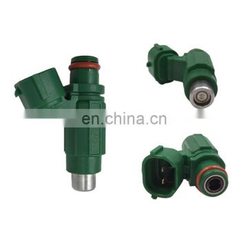 Fuel Injector Nozzle OEM HDA305E   20103ZH