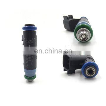 Fuel Injector Nozzle OEM 4F9E-D6B-9F593