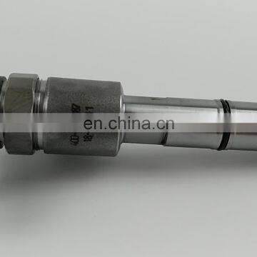 Foton Aumark Olin Diesel Common rail fuel injector 0445110313