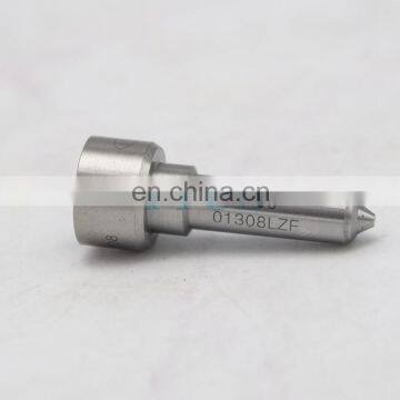 High Quality Nozzle L053PBC photo-4