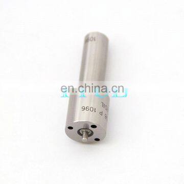 Common Rail Injector Nozzle DSLA139P976 Nozzle DSLA139P976 photo-4