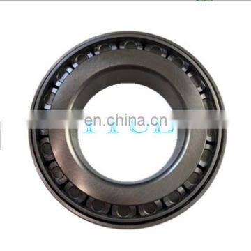 High Quality  Taper Roller Bearing 27307