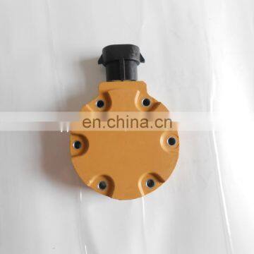 solenoid valve 312-5620 for 320D