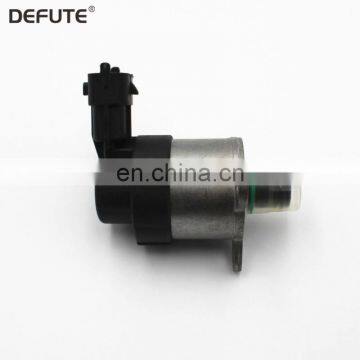 0928400680 Fuel Pressure Pump Regulator Metering Control Valve 0 928 400 680