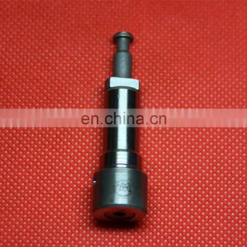 Fuel injection Plunger A274 / 131154-3220for diesel engine pump