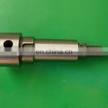 high quality diesel pump plunger element B5.90F for export