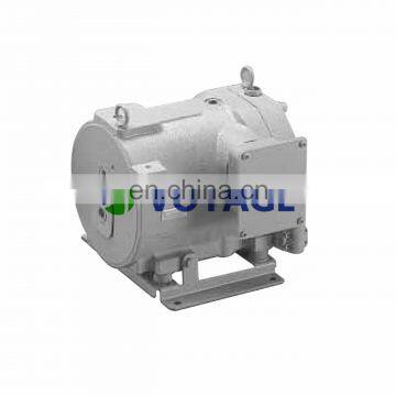 RP08A2-07-30 Daikan Hydraulic Pump Hydraulic Piston Pump Rotor Pump Goods in stock