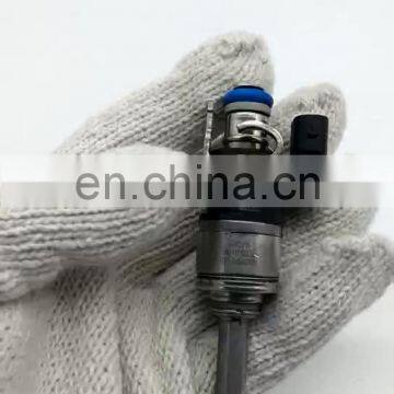 Fuel injector T946016 94611012832  ITALY-2-163143172 for Porsche Macan