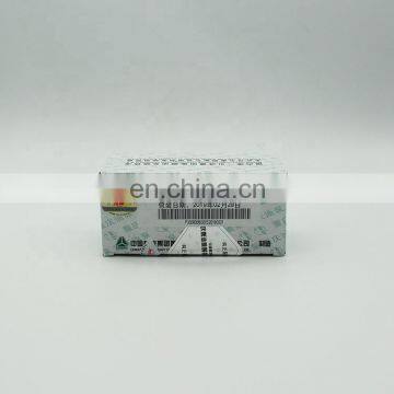 Aftermarket Parts for Cummins Injector Parts Plain Washer 3068088 photo-2