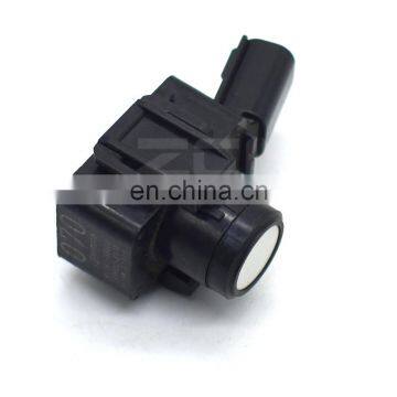 89341-58060 PDC Backup Ultrasonic Parking Control Sensor For To-yo-ta photo-4