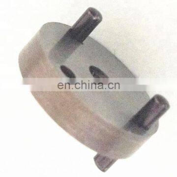 BJAP Injector Spacer  2430136085 2 430 136 085 Injector Location Pin