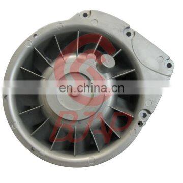 BJAP F6L912 Generator Fan Assembly 02233420 0223 3420