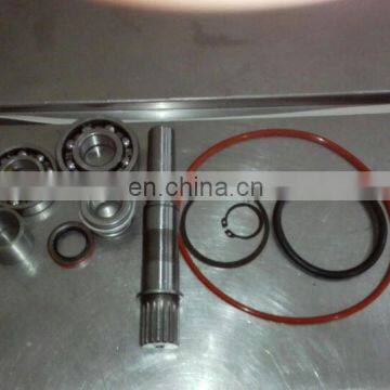 Diesel Engine Spare Parts Water Pump Repair Kits 3803285 for Cummins K50 photo-2
