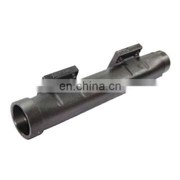 China Wholesale Manifold Exhaust 3028237 for Cummins K38 Engine Parts