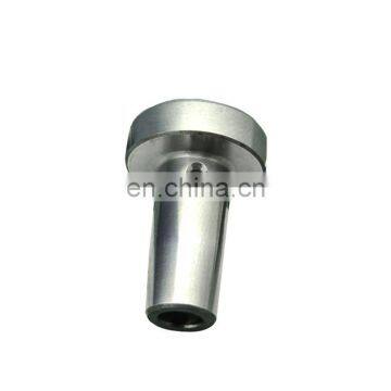 F00R J02 466 Pressure Release Valve F00RJ02466 Automatic Control Valve photo-3