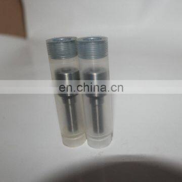 DSLA 150P 1072 Injector Nozzle DSLA150P1072 for 0445110085/153/154/214/215 photo-2