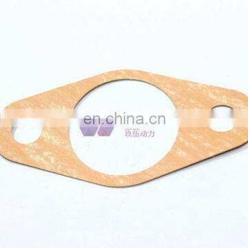 JIUWU POWER OIL COOLER GASKET 1-21729077-0 FOR 6SD1T EX300-3 1217290770