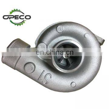 For Deutz BF4M2011 COM2 3.11L turbocharger S100 319261 319246 319246R 319247 319247R 319261R 02-941250 02/941250 02941250